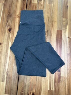 Aerie Leggings